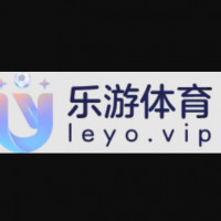 leyousports
