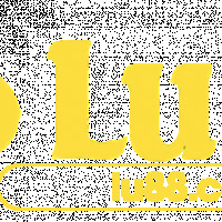 lu88cash