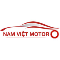namvietmotorvn
