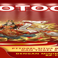 protogel2