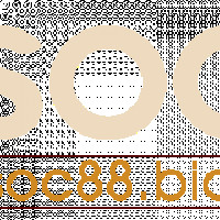 soc88bid