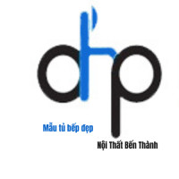 tubepnhua