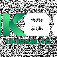 uk88uktoor