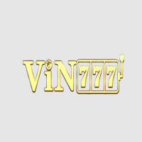 vin777xncom