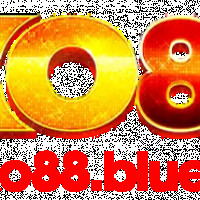 xo88bluezr