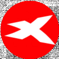 xtbth2025