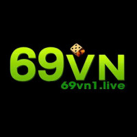 69vn15dev