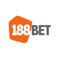 88betsv