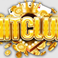 hitclubblackf
