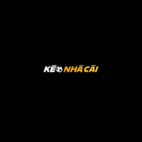 keonhacaiwalkawayfromdebt
