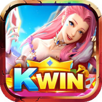 kwinblog1