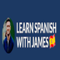 learnspanishjames