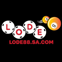 lode88sacom