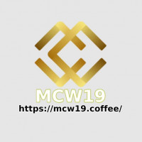 mcw19coffee1