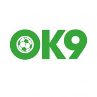 ok9venturesvn