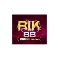 rik88decom2