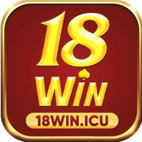 18winicu