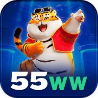 55ww5