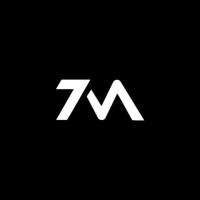 7mcraigwhitephoto