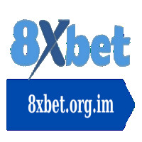 8XBETORGIM