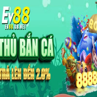 Ev88gbnet