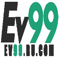 Ev99rucom