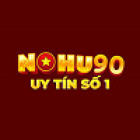 Nohu90yokohama