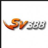 sv388builders