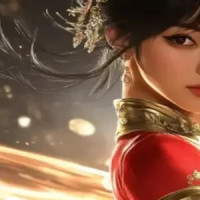 taixiuvn11
