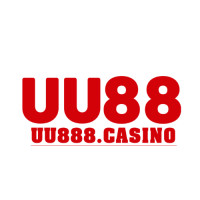 uu888casino