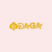 dagaph
