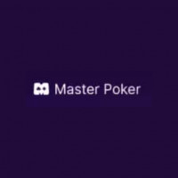 freepokergames
