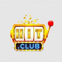 gamehitclub1
