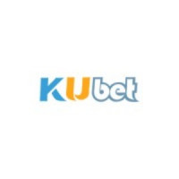 Kubet88gift