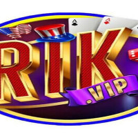 Rikvipdegree