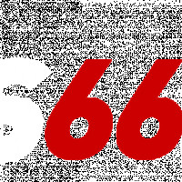 s666me1