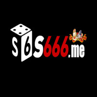 s666wien01