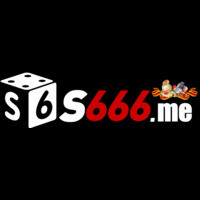 s666wien1