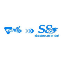 s8betcocom