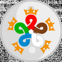 tamlinhgifts