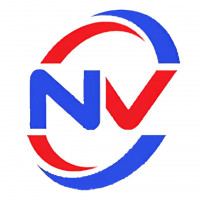 theantoanlaodongnhom3