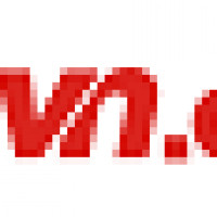 Betvnddev2025