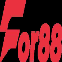 for88comde