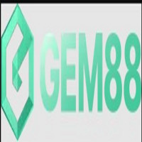 Gem88racing