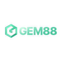 gem88xnnet