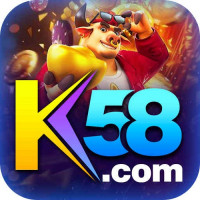 k58b1com