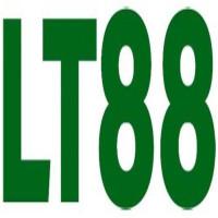 llt88comco