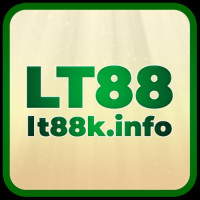 lt88kinfo