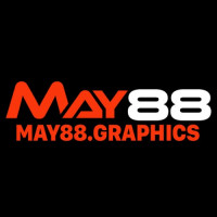may88graphics