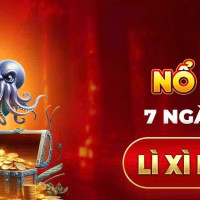 nohu90uknet1